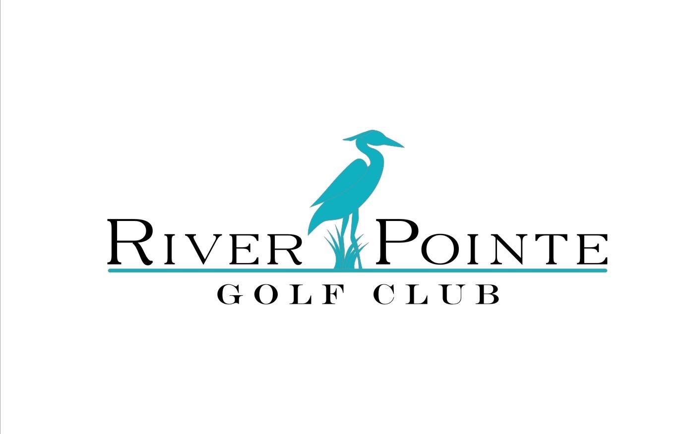 River Pointe Golf Club(Albany): $38 Value for $18