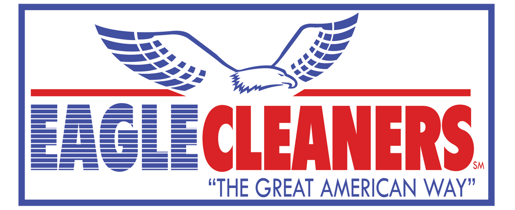 Eagle Cleaners (Albany): $20 Value for $10