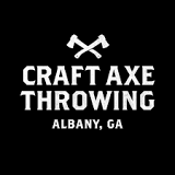 Craft Axe Throwing (Albany): $65 Value for $40