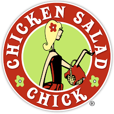 Chicken Salad Chick (Albany): $25 Value for $15