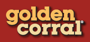 Golden Corral Buffet & Grill(Albany): $25 Value for $15