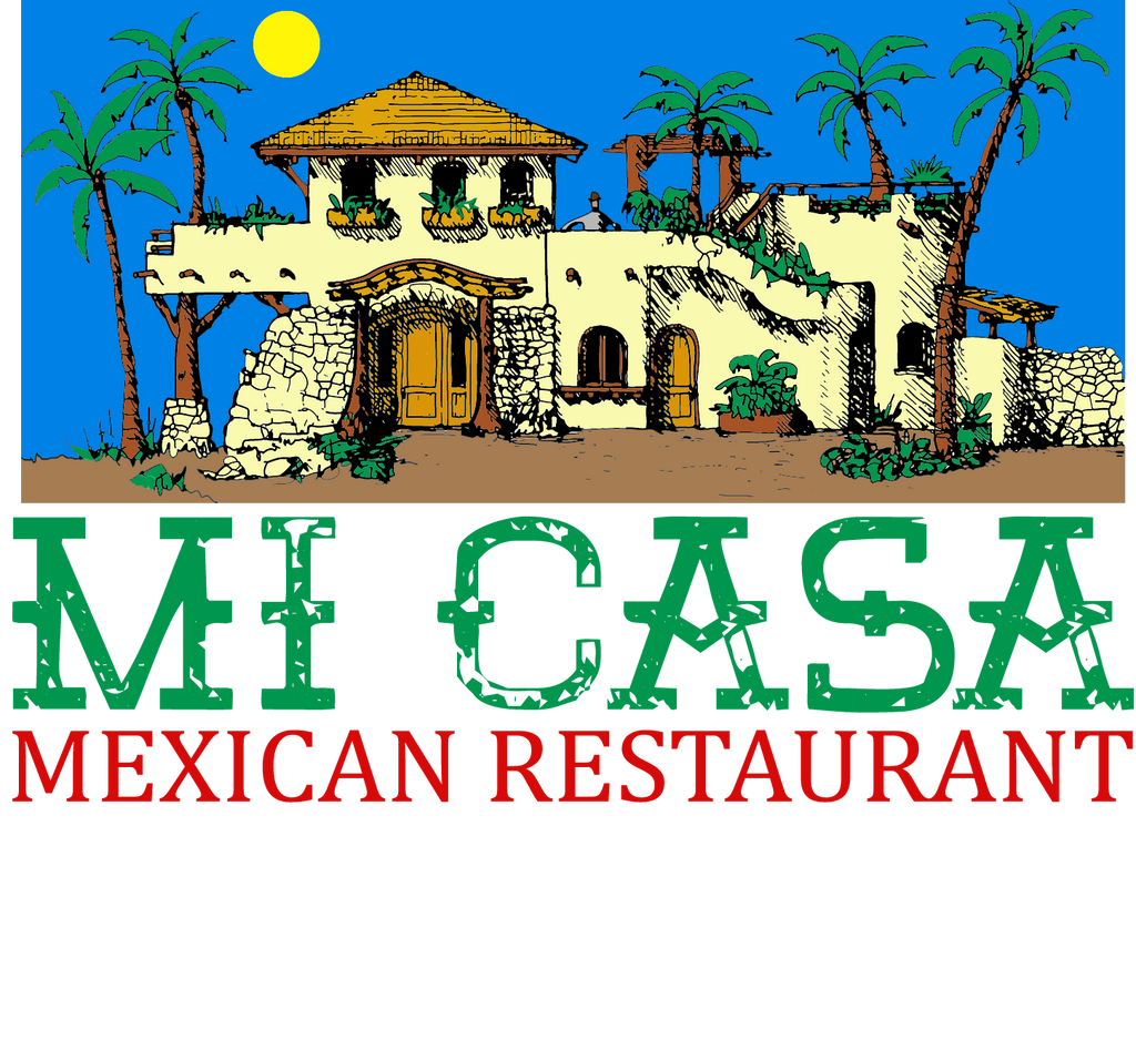 Mi Casa Mexican Restaurant (Albany): $25 Value for $15