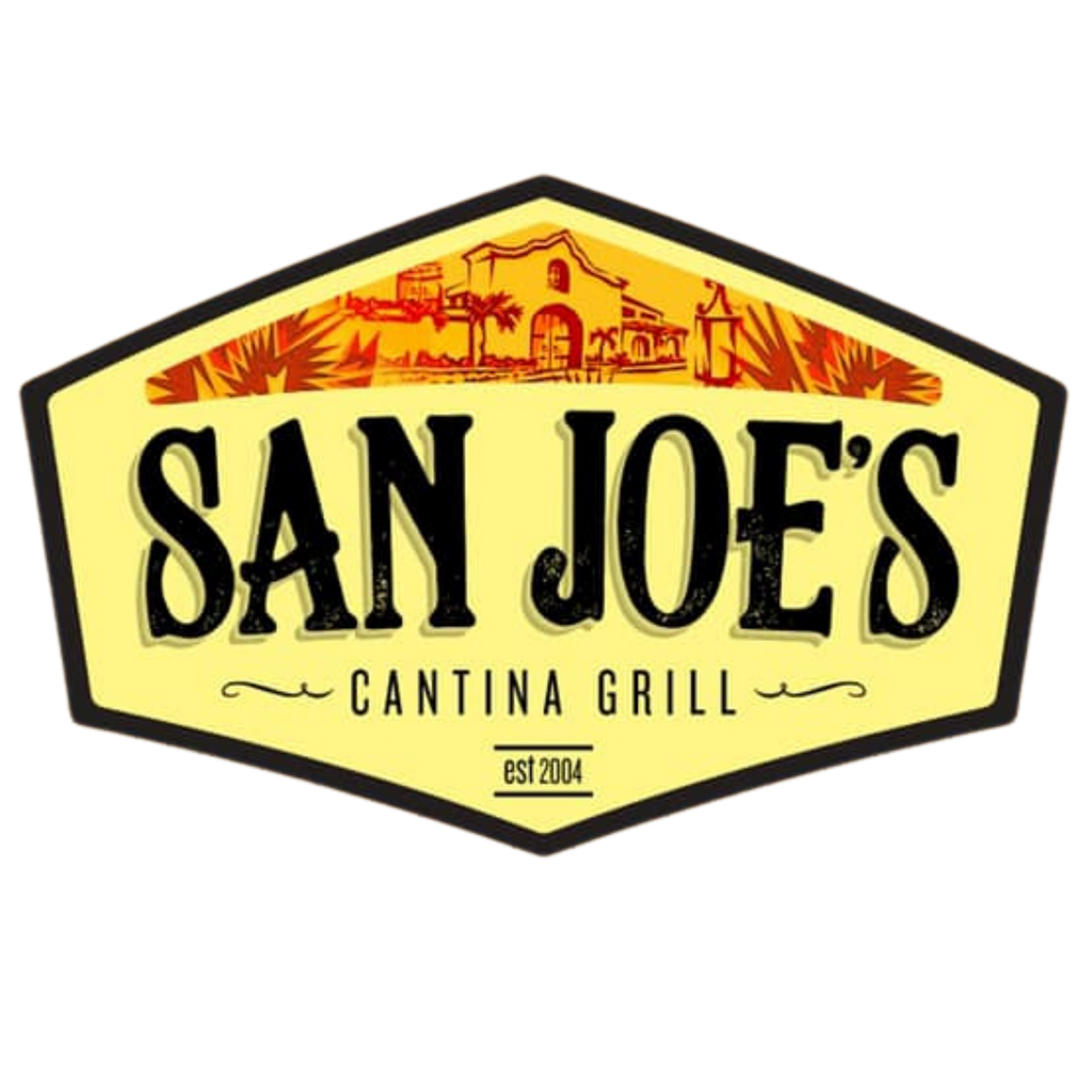 San Joe’s Cantina Grill (Albany): $25 Value for $15