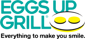 Eggs Up Grill (Albany): $25 Value for $15