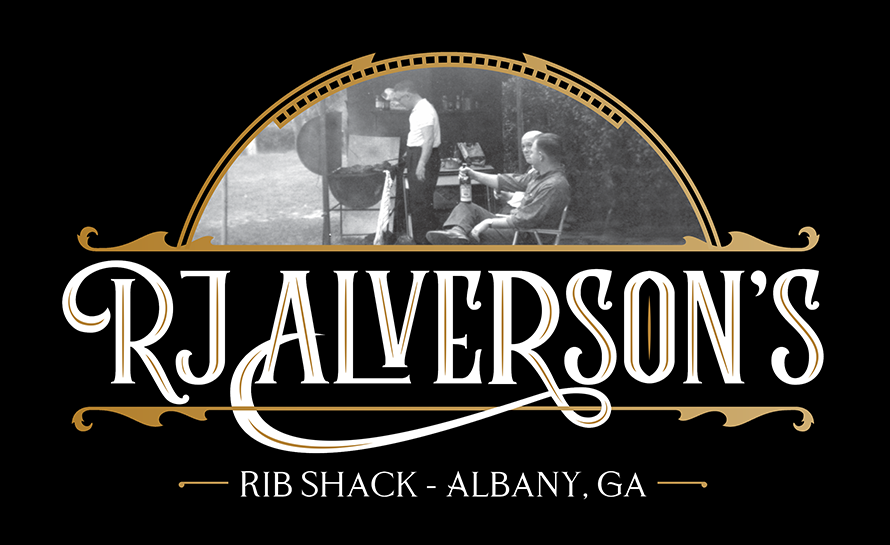 RJ Alverson’s Rib Shack (Albany): $25 Value for $15