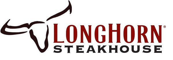 LongHorn Steakhouse (Albany): $30 Value for $20