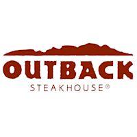 Outback Steakhouse (Albany): $30 Value for $20